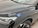  Volkswagen  ID.4 VOLKSWAGEN  77 kWh Pro 5d #34