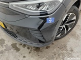  Volkswagen  ID.4 VOLKSWAGEN  77 kWh Pro 5d #38