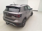  Volkswagen  T-CROSS VW,  '18, Volkswagen  1.0 TSI OPF 85kW DSG United 5d #8