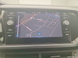  Volkswagen  T-CROSS VW,  '18, Volkswagen  1.0 TSI OPF 85kW DSG United 5d #23
