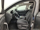  Volkswagen  T-ROC Volkswagen  1.0 TSI Active 5d #3