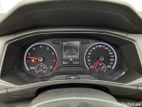  Volkswagen  T-ROC Volkswagen  1.0 TSI Active 5d #6