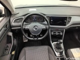  Volkswagen  T-ROC Volkswagen  1.0 TSI Active 5d #9