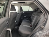  Volkswagen  T-ROC Volkswagen  1.0 TSI Active 5d #10