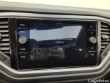  Volkswagen  T-ROC Volkswagen  1.0 TSI Active 5d #13
