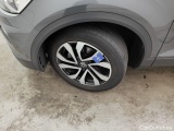  Volkswagen  T-ROC Volkswagen  1.0 TSI Active 5d #27