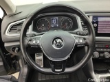  Volkswagen  T-ROC Volkswagen  1.0 TSI Active 5d #33