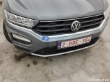  Volkswagen  T-ROC Volkswagen  1.0 TSI Active 5d #38