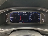  Volkswagen  T-ROC VOLKSWAGEN  DIESEL 2.0 TDi 150 SCR 4Motion Sport DSG (EU6AP) 5d #6