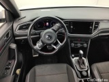 Volkswagen  T-ROC VOLKSWAGEN  DIESEL 2.0 TDi 150 SCR 4Motion Sport DSG (EU6AP) 5d #9