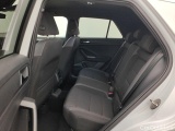  Volkswagen  T-ROC VOLKSWAGEN  DIESEL 2.0 TDi 150 SCR 4Motion Sport DSG (EU6AP) 5d #10