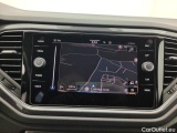  Volkswagen  T-ROC VOLKSWAGEN  DIESEL 2.0 TDi 150 SCR 4Motion Sport DSG (EU6AP) 5d #11