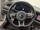  Volkswagen  T-ROC VOLKSWAGEN  DIESEL 2.0 TDi 150 SCR 4Motion Sport DSG (EU6AP) 5d #32