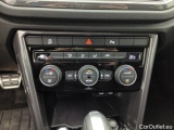  Volkswagen  T-ROC VOLKSWAGEN  DIESEL 2.0 TDi 150 SCR 4Motion Sport DSG (EU6AP) 5d #33