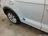  Volkswagen  T-ROC VOLKSWAGEN  DIESEL 2.0 TDi 150 SCR 4Motion Sport DSG (EU6AP) 5d #59