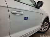  Volkswagen  T-ROC VOLKSWAGEN  DIESEL 2.0 TDi 150 SCR 4Motion Sport DSG (EU6AP) 5d #63
