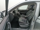  Volkswagen  Tiguan Volkswagen  Allspace 2.0 TDI SCR DSG7 Platinum 5d 7pl #3