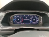  Volkswagen  Tiguan Volkswagen  Allspace 2.0 TDI SCR DSG7 Platinum 5d 7pl #6