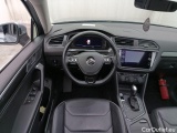  Volkswagen  Tiguan Volkswagen  Allspace 2.0 TDI SCR DSG7 Platinum 5d 7pl #9