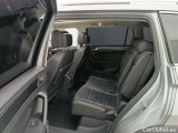  Volkswagen  Tiguan Volkswagen  Allspace 2.0 TDI SCR DSG7 Platinum 5d 7pl #10