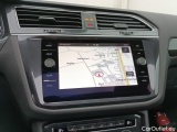  Volkswagen  Tiguan Volkswagen  Allspace 2.0 TDI SCR DSG7 Platinum 5d 7pl #13