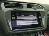  Volkswagen  Tiguan Volkswagen  Allspace 2.0 TDI SCR DSG7 Platinum 5d 7pl #14