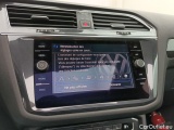  Volkswagen  Tiguan Volkswagen  Allspace 2.0 TDI SCR DSG7 Platinum 5d 7pl #15