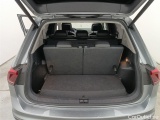  Volkswagen  Tiguan Volkswagen  Allspace 2.0 TDI SCR DSG7 Platinum 5d 7pl #16