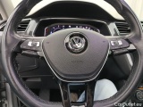  Volkswagen  Tiguan Volkswagen  Allspace 2.0 TDI SCR DSG7 Platinum 5d 7pl #22