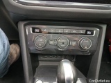  Volkswagen  Tiguan Volkswagen  Allspace 2.0 TDI SCR DSG7 Platinum 5d 7pl #23