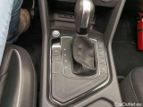  Volkswagen  Tiguan Volkswagen  Allspace 2.0 TDI SCR DSG7 Platinum 5d 7pl #24