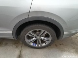  Volkswagen  Tiguan Volkswagen  Allspace 2.0 TDI SCR DSG7 Platinum 5d 7pl #27