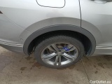  Volkswagen  Tiguan Volkswagen  Allspace 2.0 TDI SCR DSG7 Platinum 5d 7pl #29