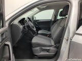  Volkswagen  Tiguan VOLKSWAGEN  DIESEL - 2021 2.0 TDI 150 SCR 4Motion Life BMT DSG 5d #3