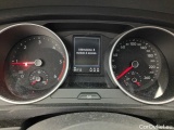  Volkswagen  Tiguan VOLKSWAGEN  DIESEL - 2021 2.0 TDI 150 SCR 4Motion Life BMT DSG 5d #6
