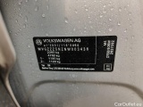  Volkswagen  Tiguan VOLKSWAGEN  DIESEL - 2021 2.0 TDI 150 SCR 4Motion Life BMT DSG 5d #17