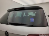  Volkswagen  Tiguan VOLKSWAGEN  DIESEL - 2021 2.0 TDI 150 SCR 4Motion Life BMT DSG 5d #44