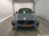  Volvo  V60 VOLVO  - 2018 2.0 T8 TE 303 R-Design Gear. Plug (EU6d-T.) 5d #5