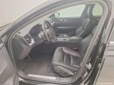  Volvo  V60 Volvo,  '18, Volvo  D3 Geartronic Momentum Pro 5d #3