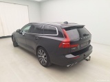  Volvo  V60 Volvo,  '18, Volvo  D3 Geartronic Momentum Pro 5d #6
