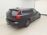  Volvo  V60 Volvo,  '18, Volvo  D3 Geartronic Momentum Pro 5d #8