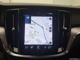  Volvo  V60 Volvo,  '18, Volvo  D3 Geartronic Momentum Pro 5d #12
