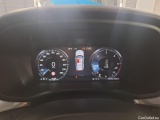  Volvo  V60 Volvo,  '18, Volvo  D3 Geartronic Momentum Pro 5d #18
