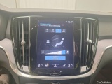  Volvo  V60 Volvo,  '18, Volvo  D3 Geartronic Momentum Pro 5d #22