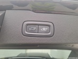  Volvo  V60 Volvo,  '18, Volvo  D3 Geartronic Momentum Pro 5d #24