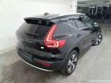  Volvo  XC 40 Volvo XC40 T4 PHEV Plus Bright Design Aut. 5d #2