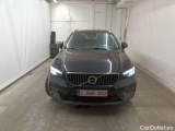  Volvo  XC 40 Volvo XC40 T4 PHEV Plus Bright Design Aut. 5d #5