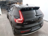 Volvo  XC 40 Volvo XC40 T4 PHEV Plus Bright Design Aut. 5d #7