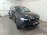  Volvo  XC 40 Volvo XC40 T4 PHEV Plus Bright Design Aut. 5d #8