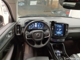  Volvo  XC 40 Volvo XC40 T4 PHEV Plus Bright Design Aut. 5d #9
